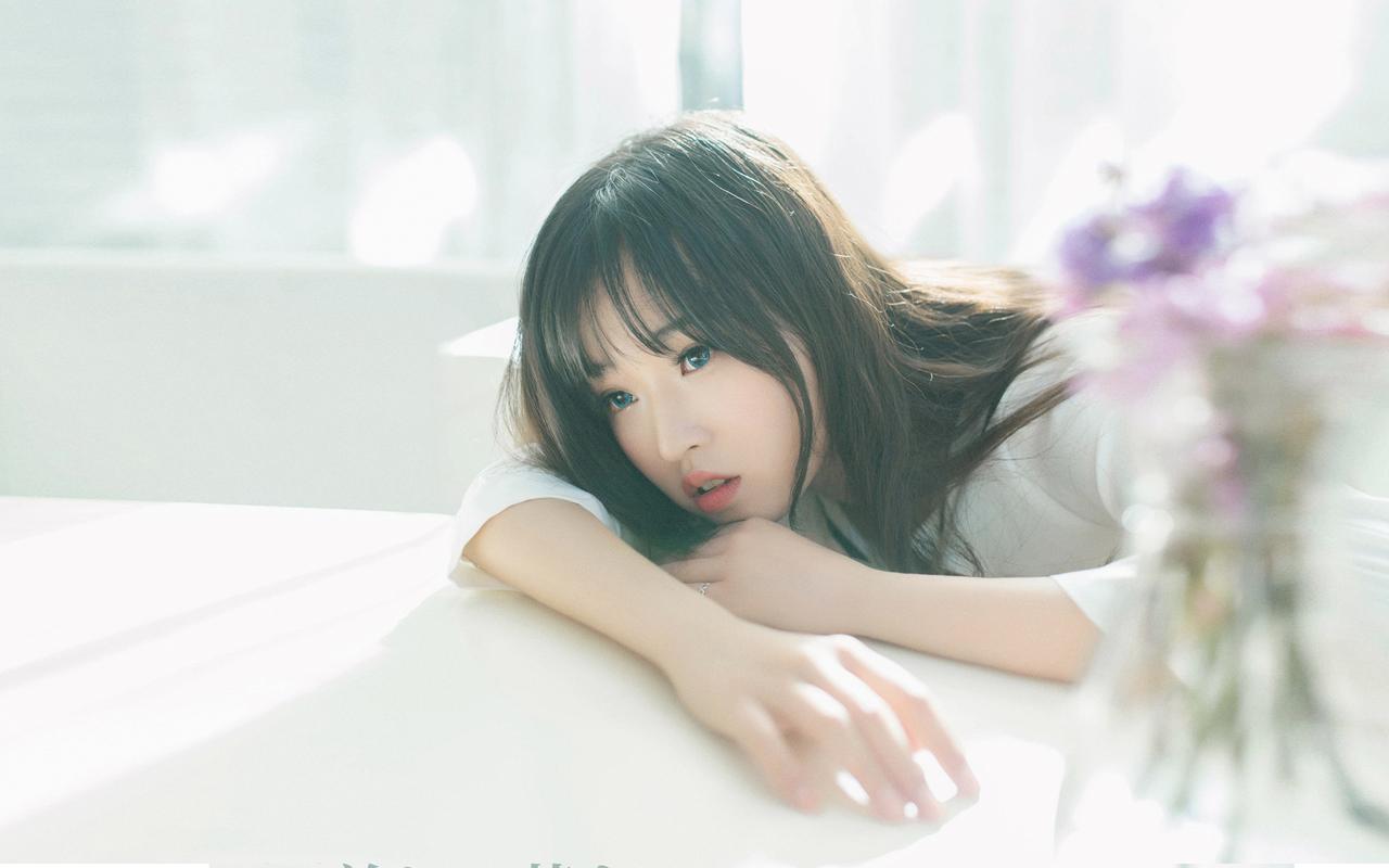 亚欧乱色视频网站大全_欧美一区二区三区在线_欧洲久久_人妻中出在线播放-免费在线播放av网站_国产高清一级毛片在线人_欧美日产一区二区_国产一区二区三区麻豆视频|“参加游击队，就做好了随时牺牲的准备”